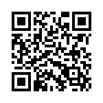 MS3100A28-15SX QRCode