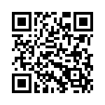 MS3100A28-16P QRCode