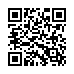 MS3100A28-19SX QRCode