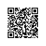 MS3100A28-20S-RES QRCode