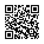 MS3100A28-20S QRCode