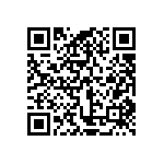 MS3100A28-21P-RES QRCode