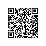 MS3100A28-21PX-RES QRCode