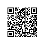 MS3100A28-21S-RES QRCode