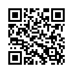 MS3100A28-21SY QRCode