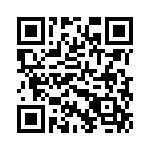 MS3100A28-22S QRCode