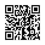 MS3100A28-2P QRCode