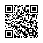 MS3100A32-12P QRCode