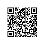 MS3100A32-17P-RES QRCode