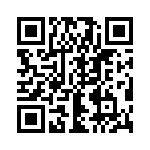 MS3100A32-1S QRCode