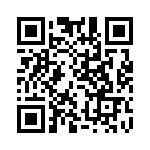 MS3100A32-22P QRCode