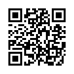 MS3100A32-22S QRCode