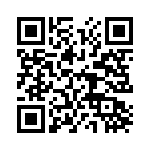 MS3100A32-3S QRCode