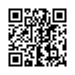 MS3100A32-6P QRCode