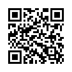 MS3100A32-7P QRCode