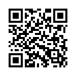 MS3100A32-7PZ QRCode