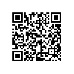 MS3100A32-7S-RES QRCode