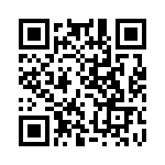 MS3100A32-7SX QRCode