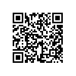 MS3100A32-8P-RES QRCode