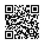 MS3100A32-8SY QRCode