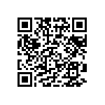MS3100A32-9S-RES QRCode