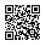 MS3100A36-13S QRCode