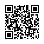 MS3100A36-15S QRCode