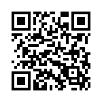 MS3100A36-16S QRCode