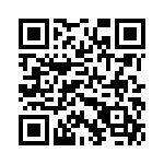MS3100A36-5P QRCode