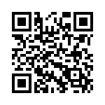 MS3100C10SL-3P QRCode