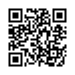 MS3100C10SL-4P QRCode