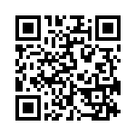 MS3100C14S-5S QRCode