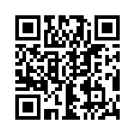 MS3100C20-27P QRCode