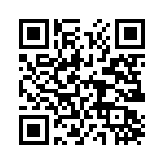 MS3100C20-33S QRCode