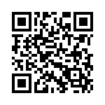 MS3100C22-27S QRCode