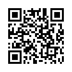 MS3100C24-10P QRCode