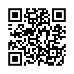 MS3100C28-21SX QRCode