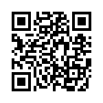 MS3100C36-10P QRCode