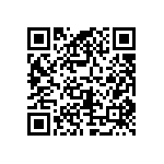 MS3100E10SL-3S_68 QRCode