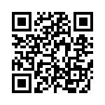 MS3100E12-5P QRCode