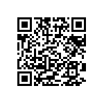 MS3100E12S-2S_68 QRCode