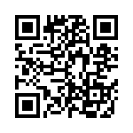 MS3100E12S-3PW QRCode