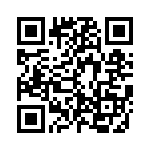 MS3100E12S-3S QRCode