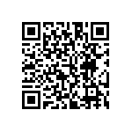 MS3100E14S-2P_68 QRCode