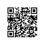 MS3100E14S-2S_143 QRCode