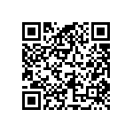 MS3100E14S-5SF187 QRCode