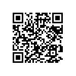 MS3100E14S-9PF187 QRCode