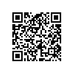 MS3100E14S-9SF187 QRCode