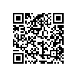 MS3100E16-10PF187 QRCode