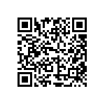 MS3100E16-10P_68 QRCode